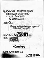 PL_1_301_1292_9999-tablica koncowa